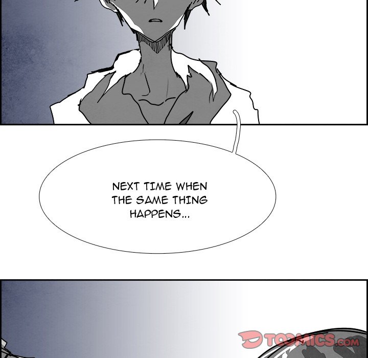 War-Ble Chapter 104 page 102 - Chapter 104