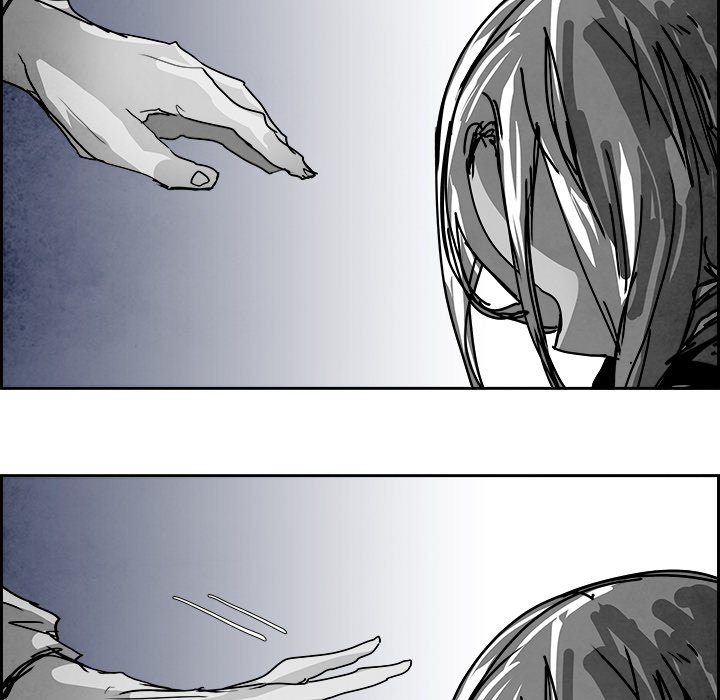 War-Ble Chapter 104 page 103 - Chapter 104
