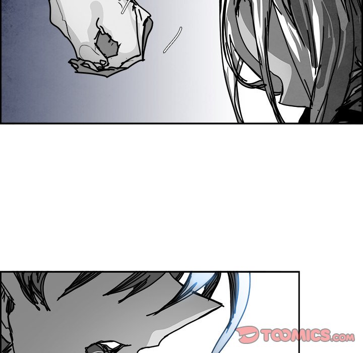 War-Ble Chapter 104 page 105 - Chapter 104
