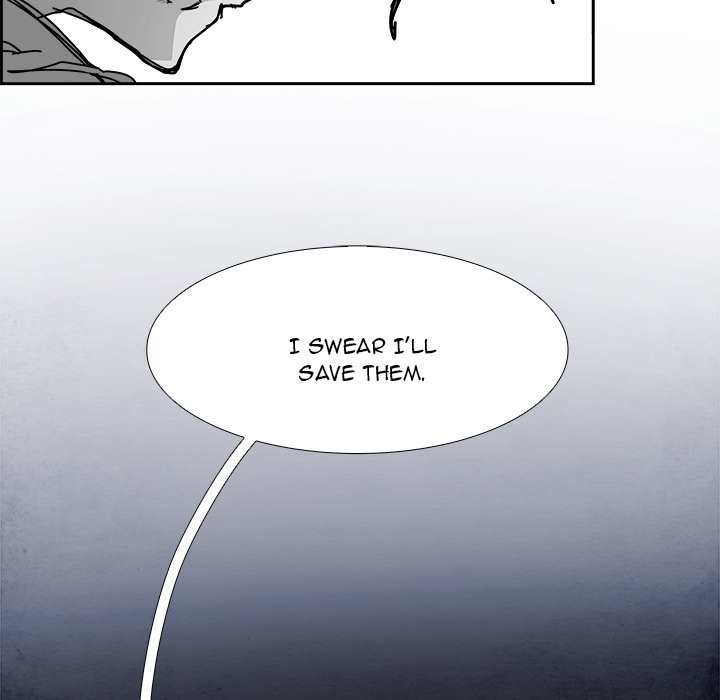 War-Ble Chapter 104 page 107 - Chapter 104
