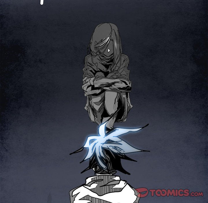 War-Ble Chapter 104 page 108 - Chapter 104