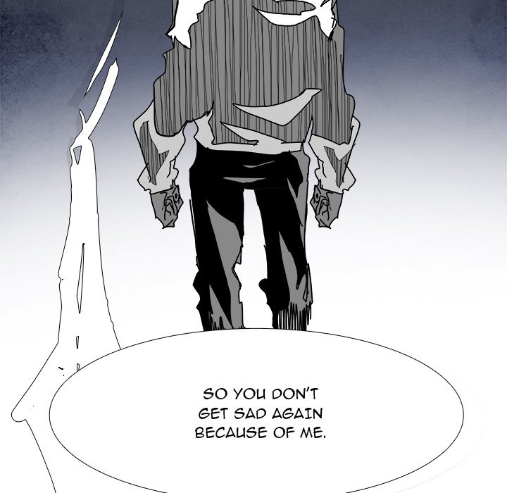 War-Ble Chapter 104 page 109 - Chapter 104