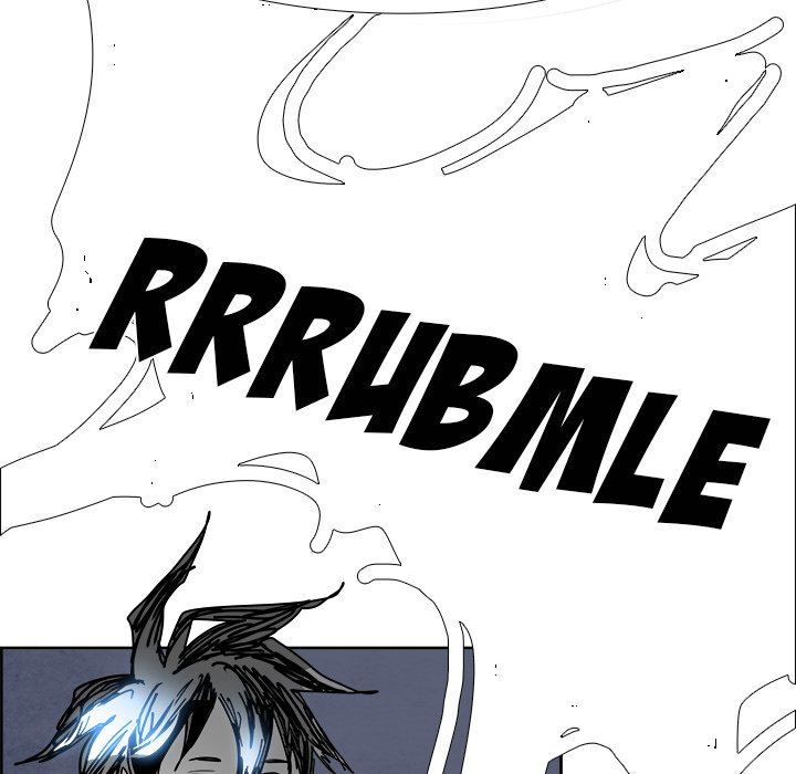 War-Ble Chapter 104 page 110 - Chapter 104