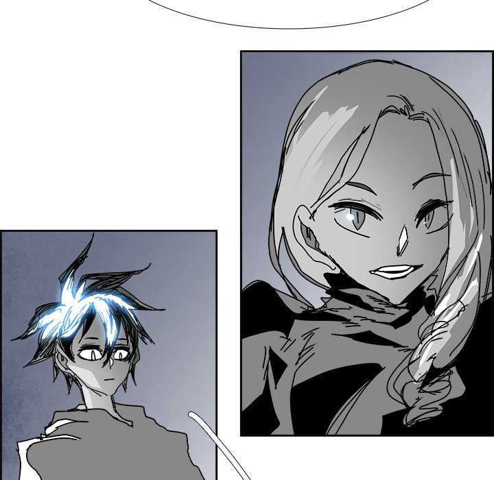 War-Ble Chapter 104 page 113 - Chapter 104