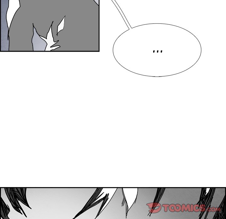 War-Ble Chapter 104 page 114 - Chapter 104