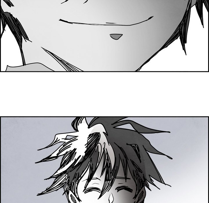 War-Ble Chapter 104 page 115 - Chapter 104