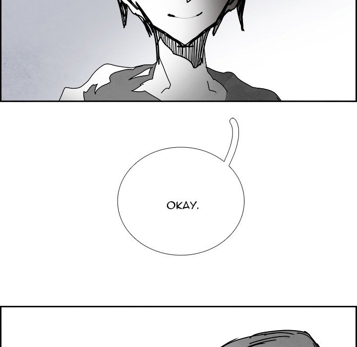 War-Ble Chapter 104 page 116 - Chapter 104