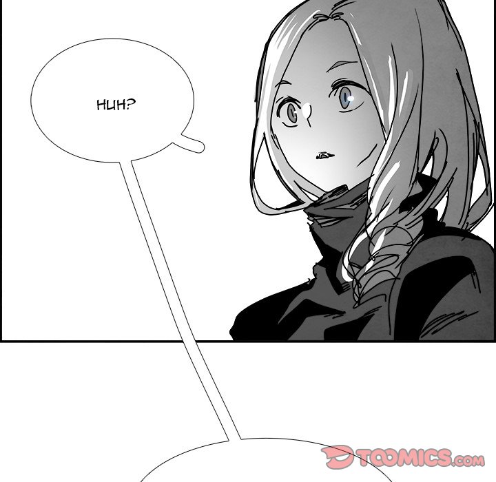 War-Ble Chapter 104 page 117 - Chapter 104