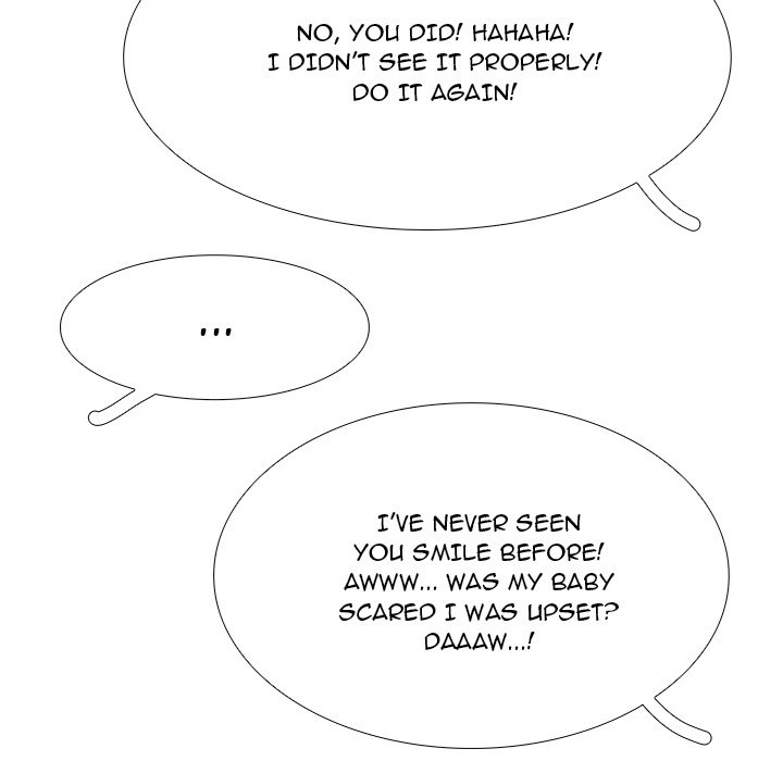 War-Ble Chapter 104 page 119 - Chapter 104