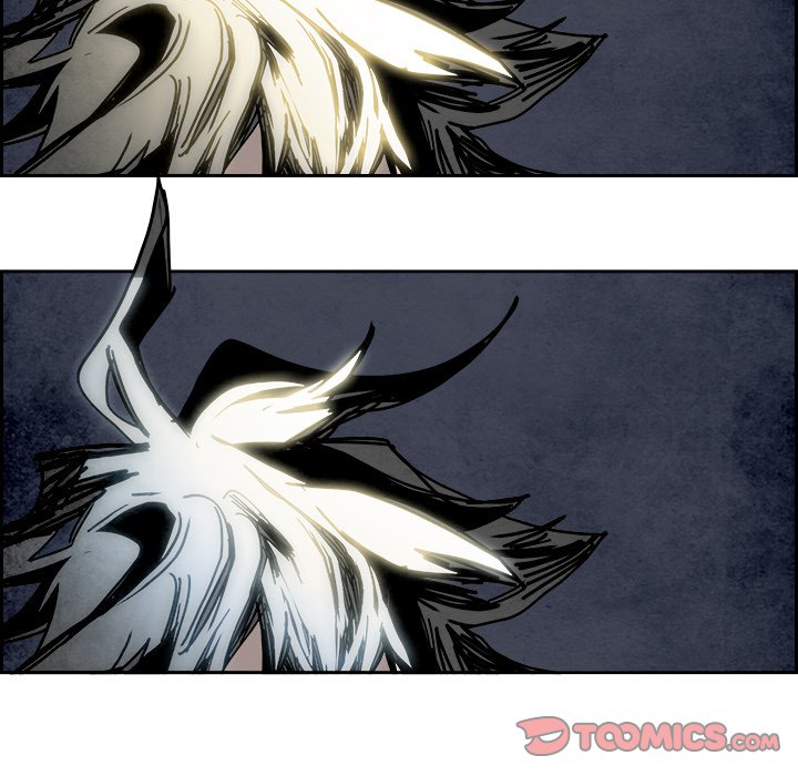 War-Ble Chapter 104 page 12 - Chapter 104
