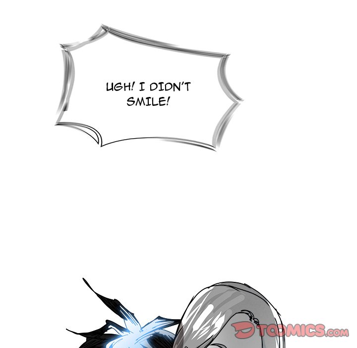 War-Ble Chapter 104 page 120 - Chapter 104