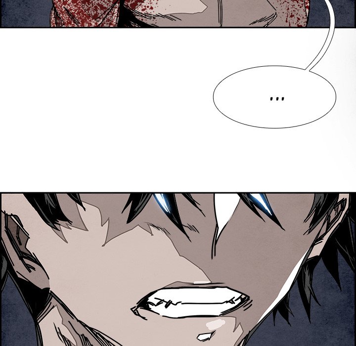 War-Ble Chapter 104 page 14 - Chapter 104