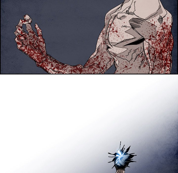 War-Ble Chapter 104 page 16 - Chapter 104