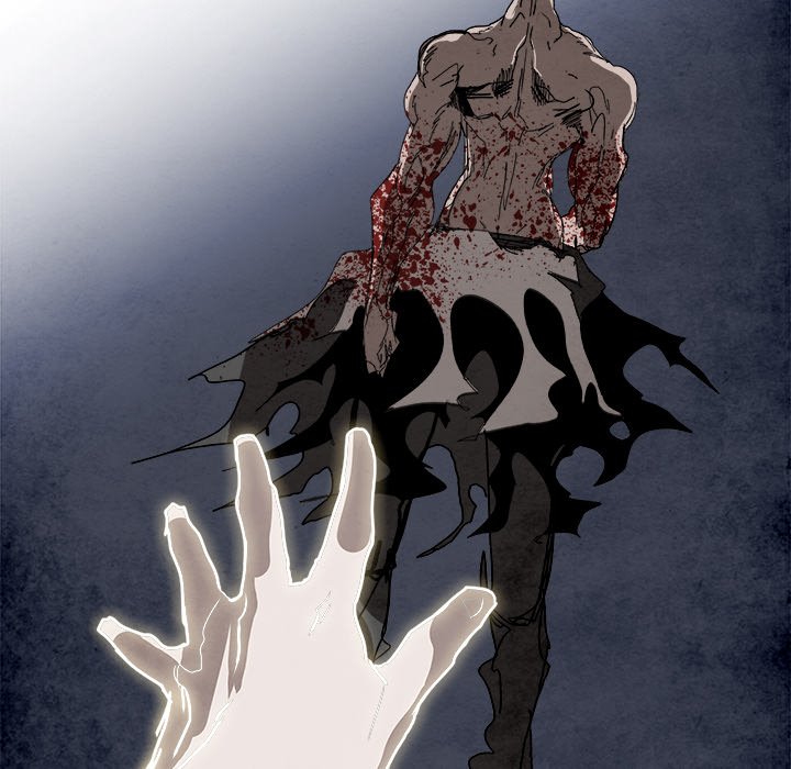 War-Ble Chapter 104 page 17 - Chapter 104