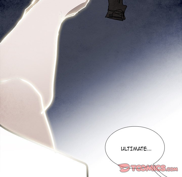 War-Ble Chapter 104 page 18 - Chapter 104
