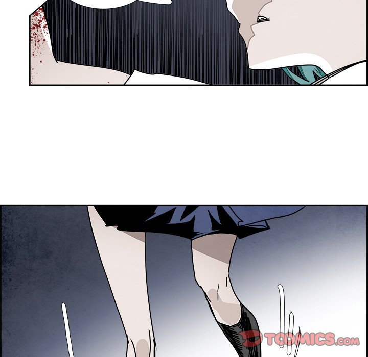 War-Ble Chapter 104 page 24 - Chapter 104