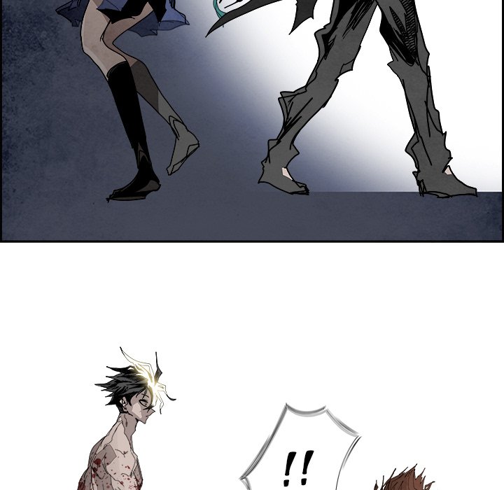 War-Ble Chapter 104 page 26 - Chapter 104