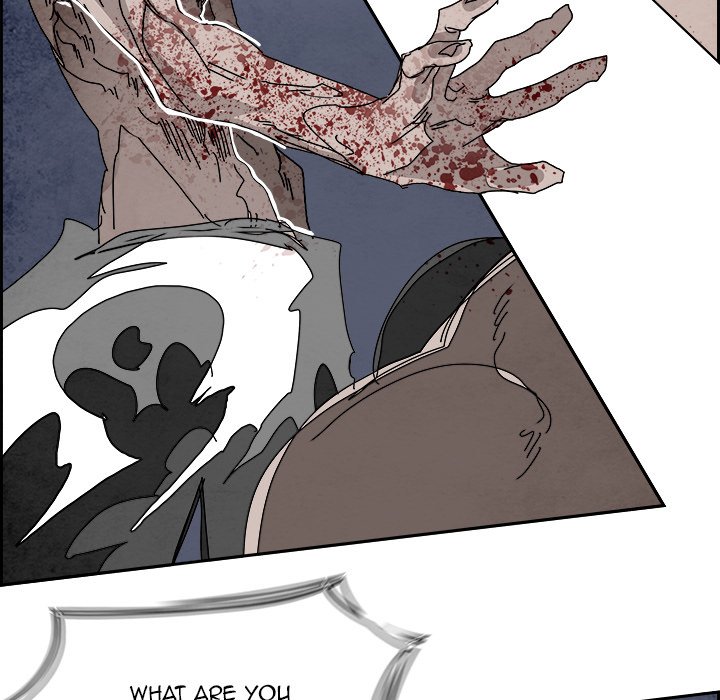 War-Ble Chapter 104 page 29 - Chapter 104