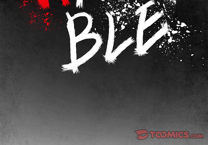 War-Ble Chapter 104 page 3 - Chapter 104
