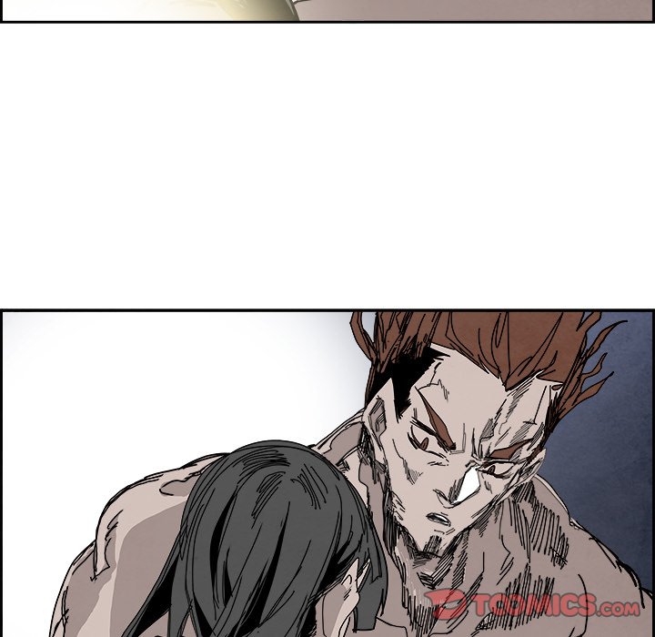 War-Ble Chapter 104 page 36 - Chapter 104