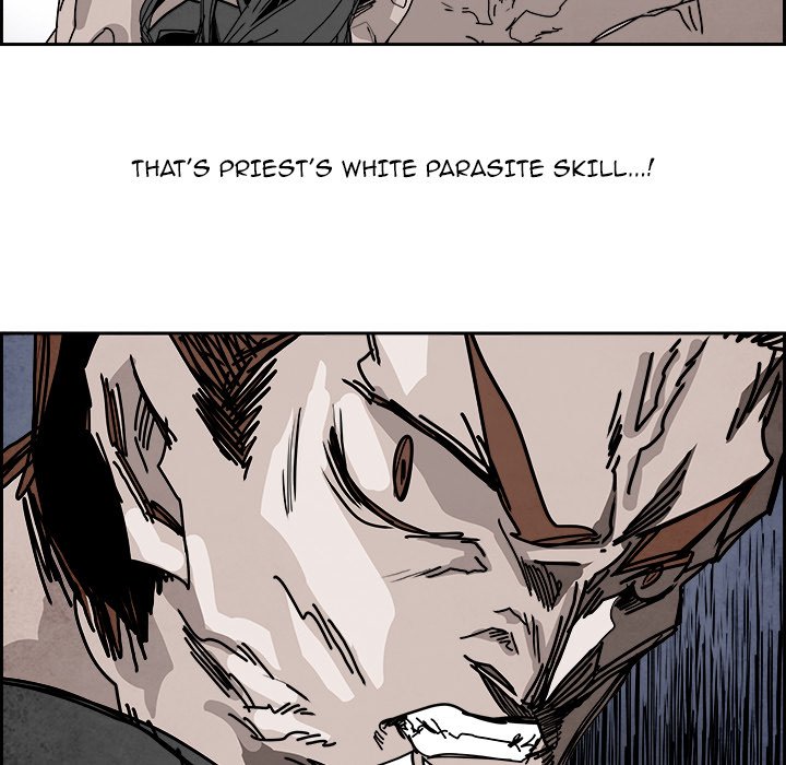War-Ble Chapter 104 page 37 - Chapter 104