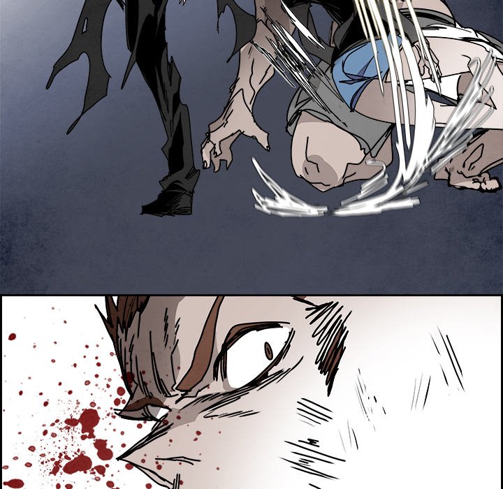 War-Ble Chapter 104 page 44 - Chapter 104