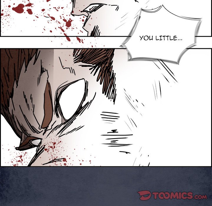 War-Ble Chapter 104 page 45 - Chapter 104