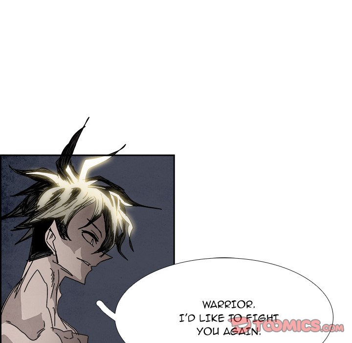 War-Ble Chapter 104 page 48 - Chapter 104