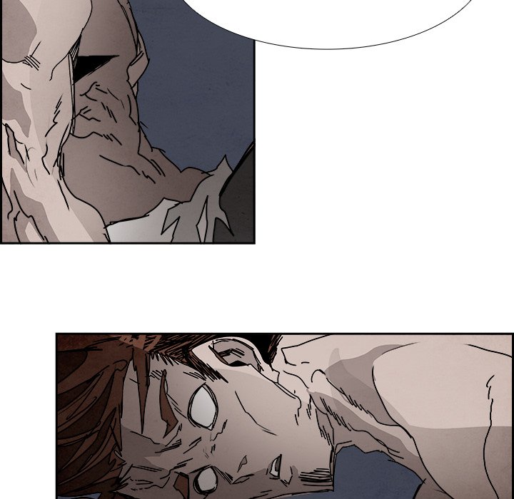 War-Ble Chapter 104 page 49 - Chapter 104