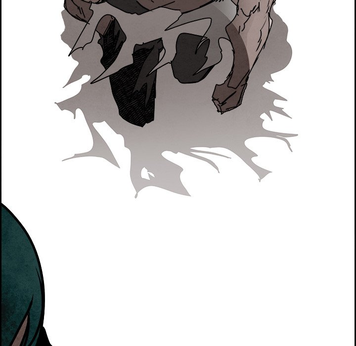 War-Ble Chapter 104 page 53 - Chapter 104