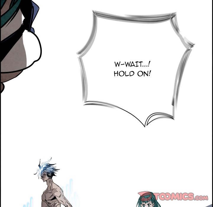War-Ble Chapter 104 page 54 - Chapter 104