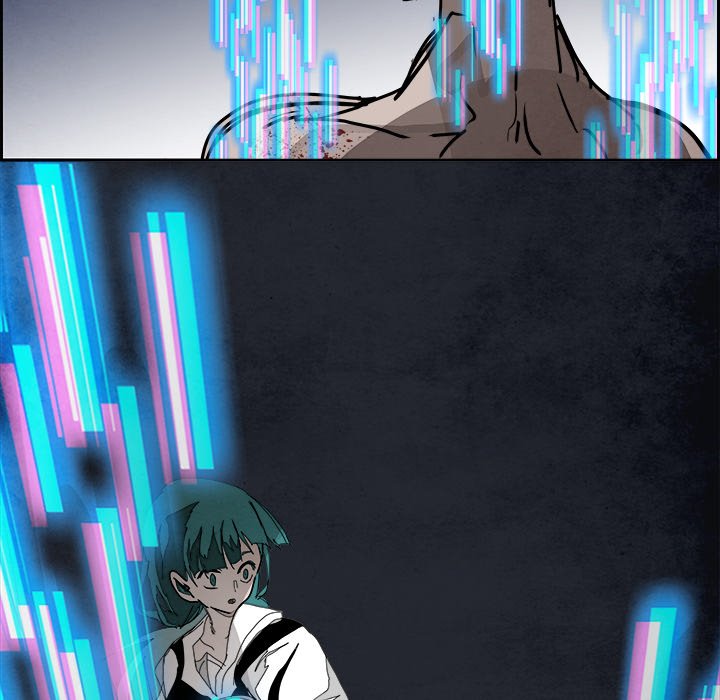 War-Ble Chapter 104 page 58 - Chapter 104