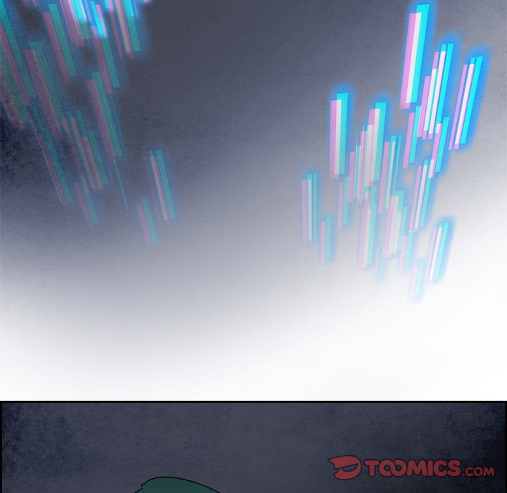 War-Ble Chapter 104 page 60 - Chapter 104