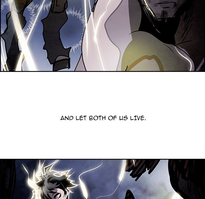 War-Ble Chapter 104 page 65 - Chapter 104