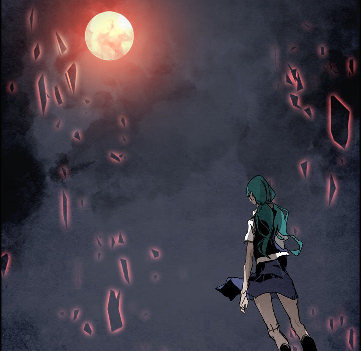 War-Ble Chapter 104 page 67 - Chapter 104