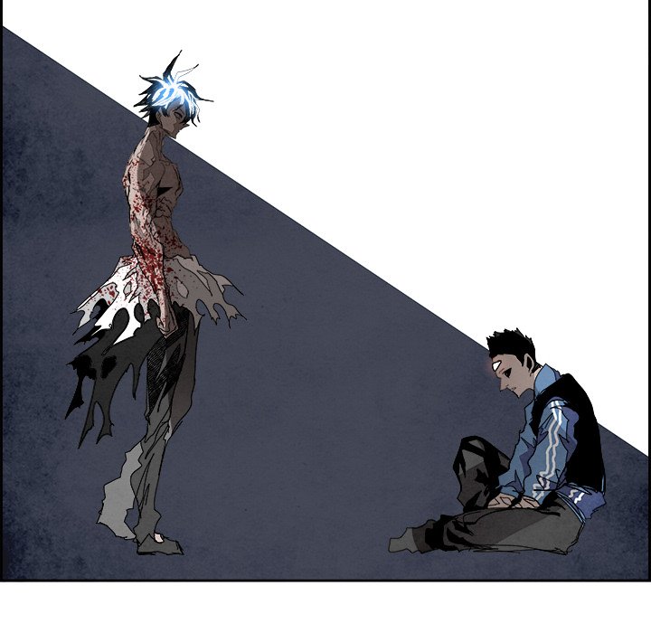 War-Ble Chapter 104 page 71 - Chapter 104