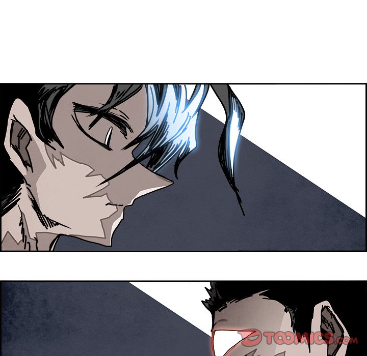 War-Ble Chapter 104 page 72 - Chapter 104