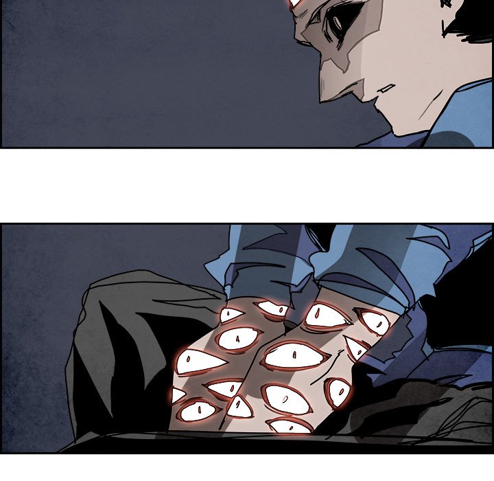 War-Ble Chapter 104 page 73 - Chapter 104