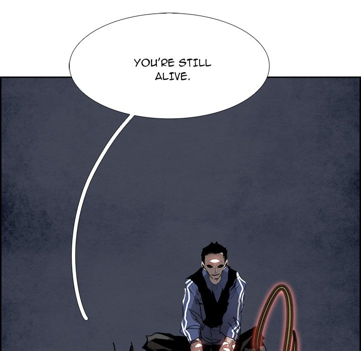 War-Ble Chapter 104 page 74 - Chapter 104