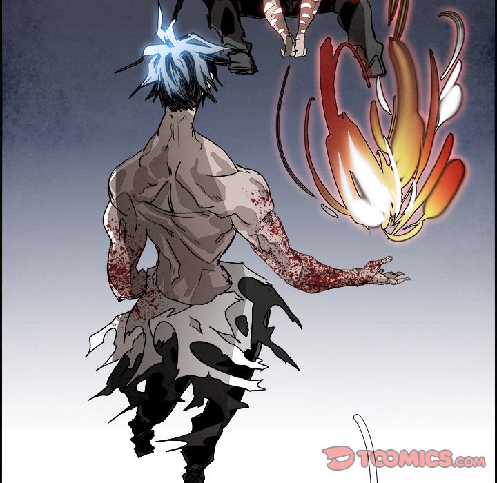 War-Ble Chapter 104 page 75 - Chapter 104