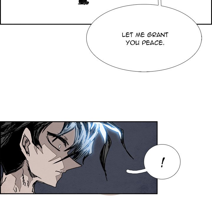 War-Ble Chapter 104 page 76 - Chapter 104
