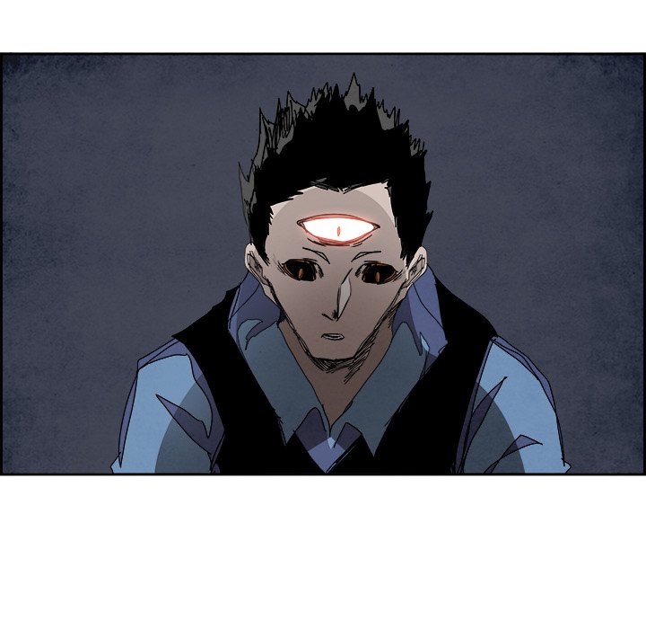 War-Ble Chapter 104 page 77 - Chapter 104