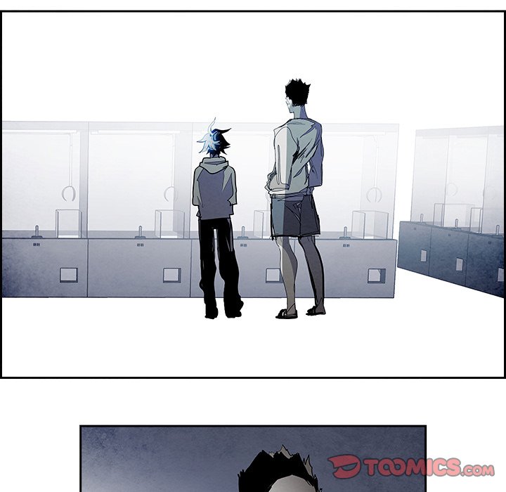 War-Ble Chapter 104 page 78 - Chapter 104