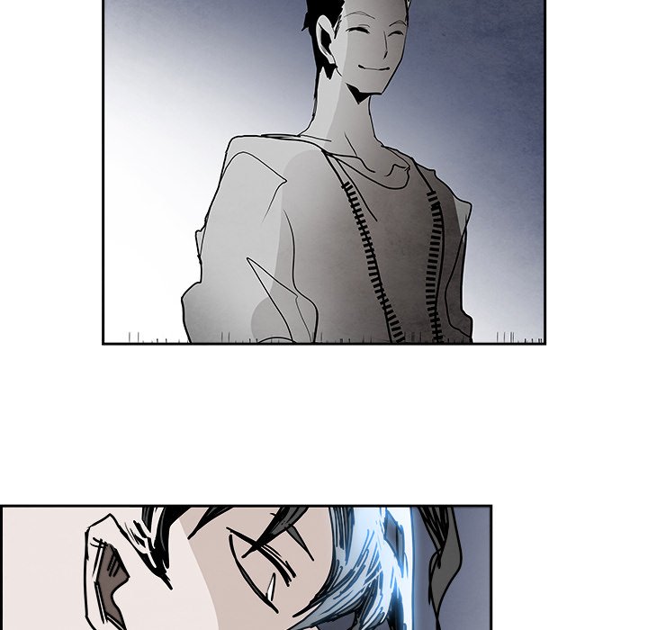 War-Ble Chapter 104 page 79 - Chapter 104