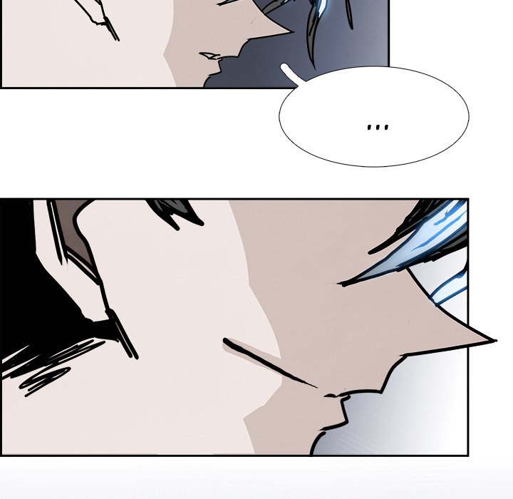 War-Ble Chapter 104 page 80 - Chapter 104
