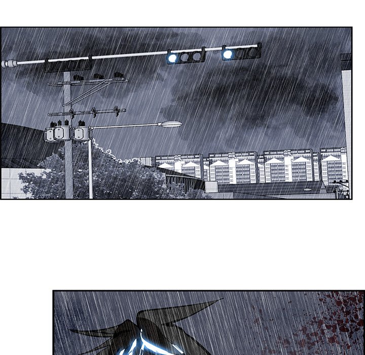 War-Ble Chapter 104 page 88 - Chapter 104