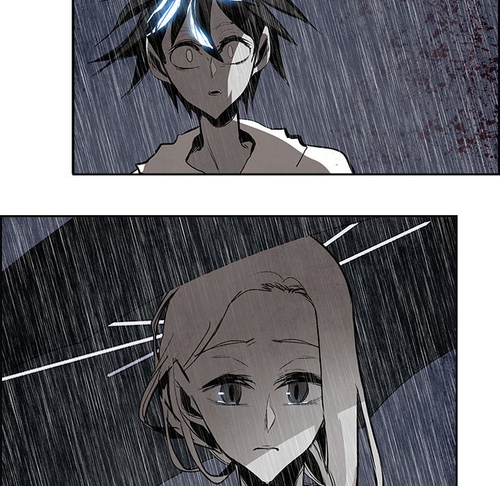 War-Ble Chapter 104 page 89 - Chapter 104