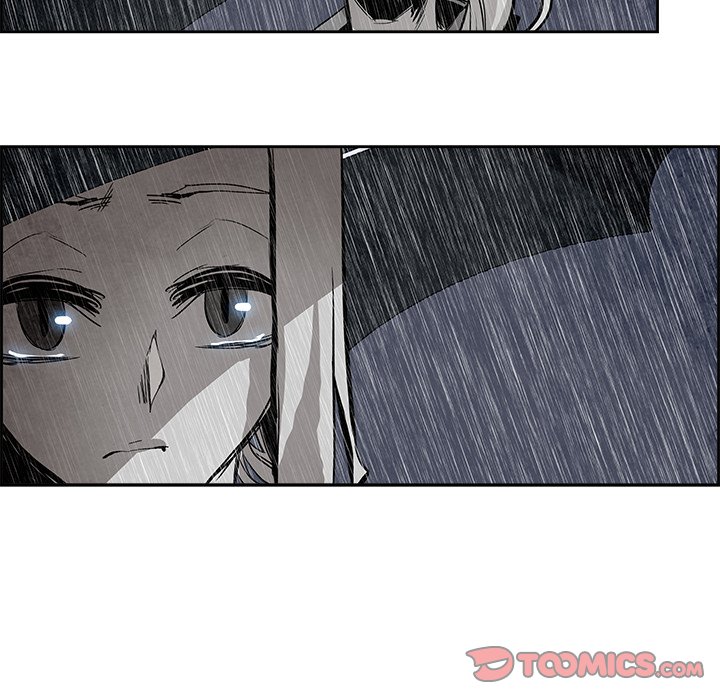 War-Ble Chapter 104 page 90 - Chapter 104