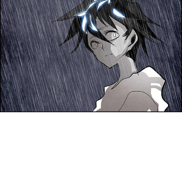 War-Ble Chapter 104 page 92 - Chapter 104