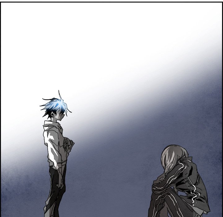 War-Ble Chapter 104 page 94 - Chapter 104